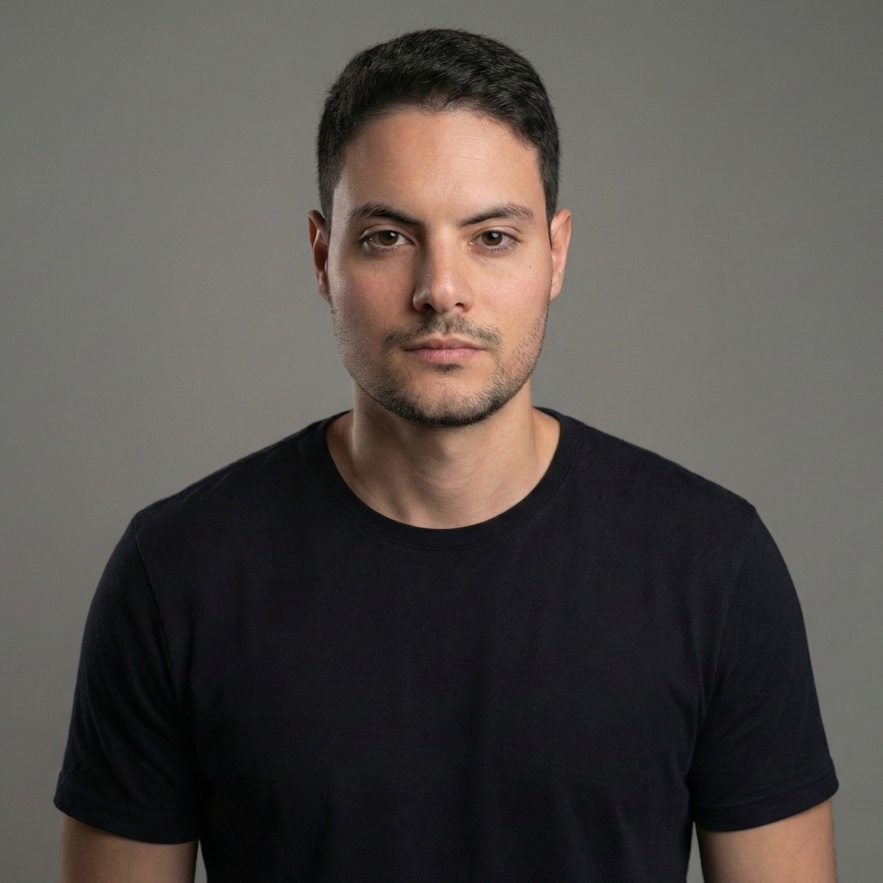 Arthur Marquez